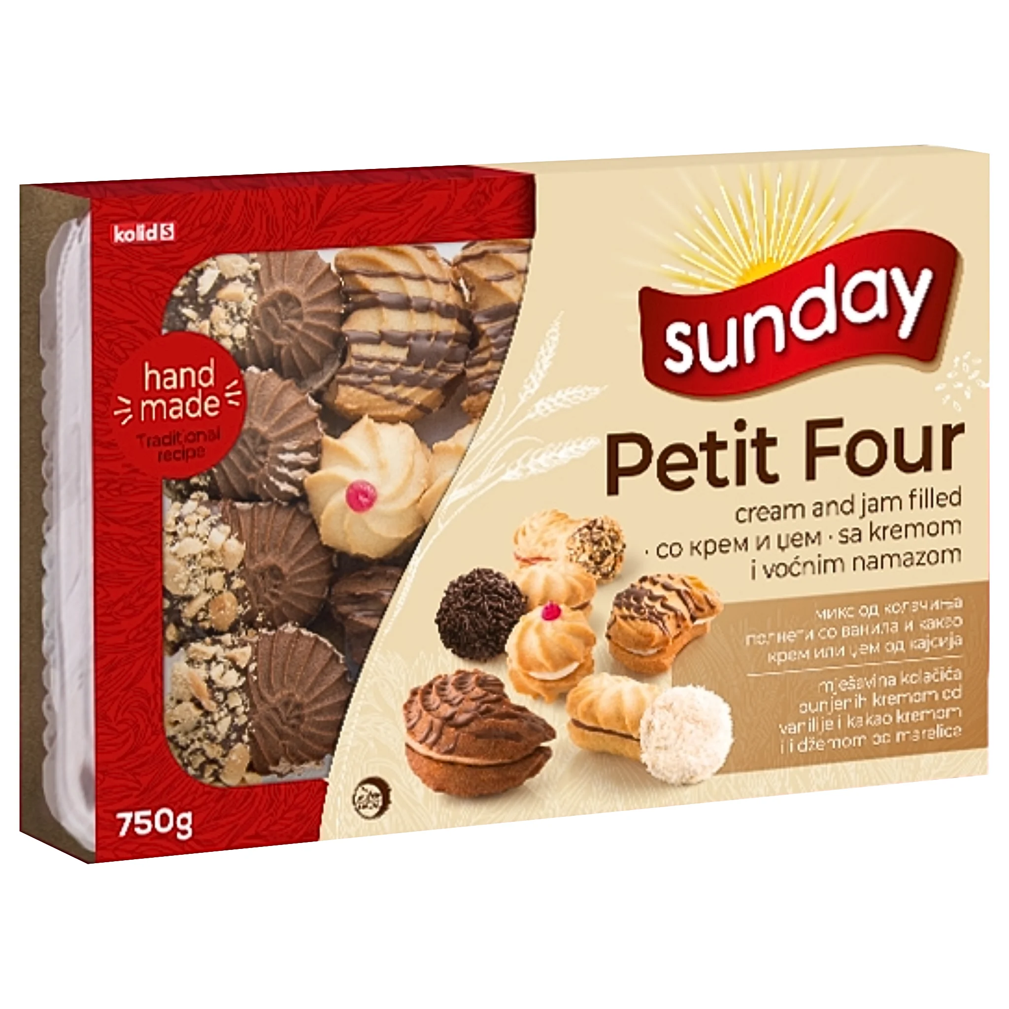 Product image 1
